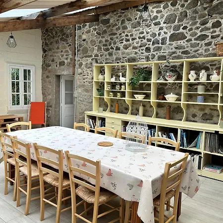 Villa 953 - Maison 10p Proche D'erquy - Sables D'or.